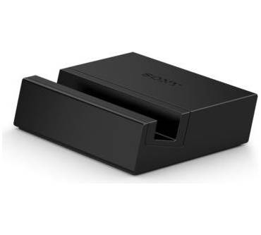 Produktbild Sony Dockingstation DK32