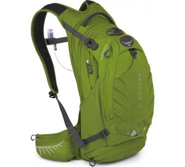 Produktbild Osprey Raptor 14