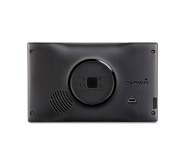 Produktbild Garmin nüvi 65LMT