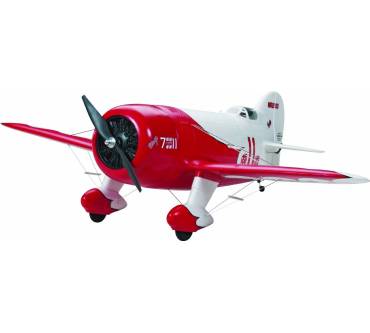 Produktbild Great Planes Gee Bee R1 Tx-R