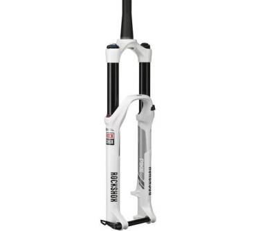 Produktbild Rock Shox Pike RCT3 Dual Position Air 29