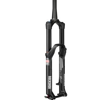 Produktbild Rock Shox Pike RCT3 Dual Position Air 29