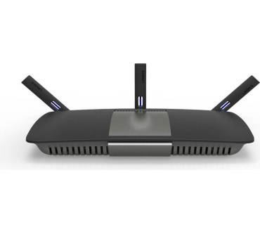 Produktbild Linksys EA6900 AC1900