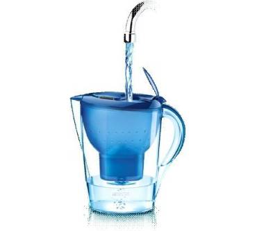 Produktbild Brita Marella Cool (inkl. Maxtra+)