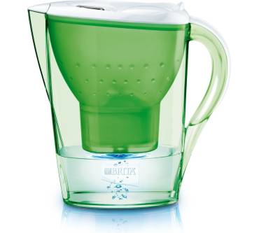 Produktbild Brita Marella Cool (inkl. Maxtra+)