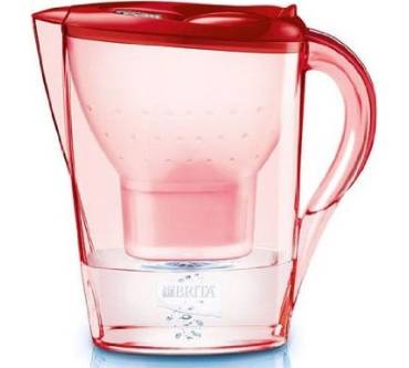 Produktbild Brita Marella Cool (inkl. Maxtra+)