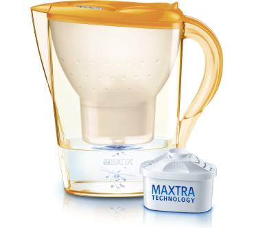 Produktbild Brita Marella Cool (inkl. Maxtra+)