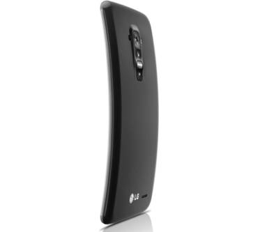 Produktbild LG G Flex