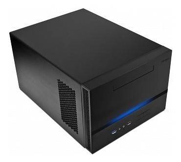 Produktbild Antec ISK 600