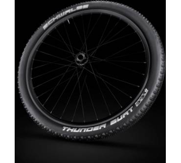 Produktbild Schwalbe Thunder Burt Evo Pacestar (29 x 2,1)