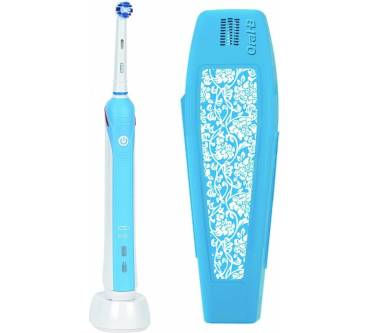 Produktbild Oral-B Professional Care 1000