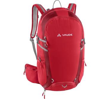 Produktbild Vaude Roomy 23+3 (Modell 2013)