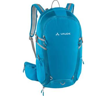 Produktbild Vaude Roomy 23+3 (Modell 2013)