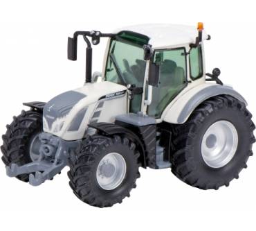 Produktbild Schuco Fendt 724 Vario