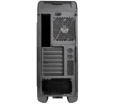 Produktbild Thermaltake Urban S31