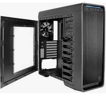 Produktbild Thermaltake Urban S31