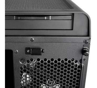 Produktbild Thermaltake Urban S31