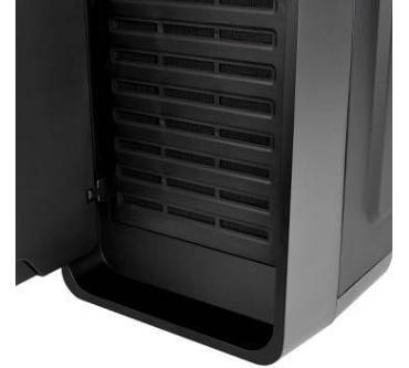 Produktbild Thermaltake Urban S31