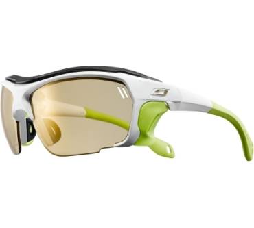 Produktbild Julbo Trek Cameleon