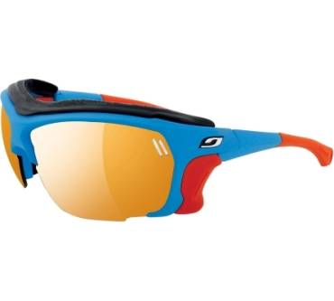 Produktbild Julbo Trek Cameleon