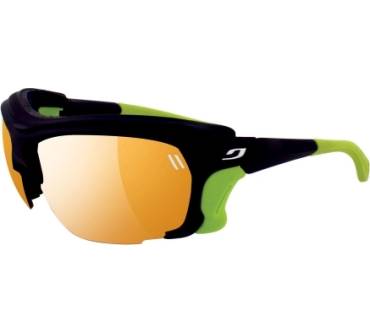 Produktbild Julbo Trek Cameleon