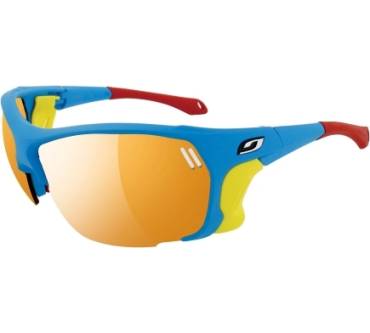 Produktbild Julbo Trek Cameleon