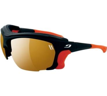 Produktbild Julbo Trek Cameleon