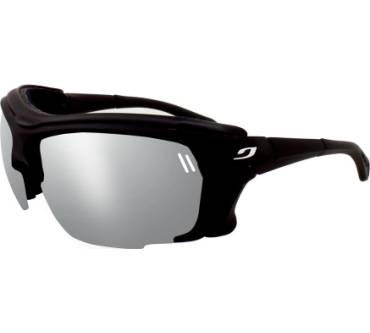 Produktbild Julbo Trek Cameleon