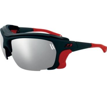 Produktbild Julbo Trek Cameleon