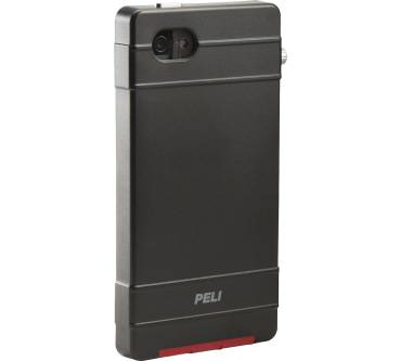 Produktbild Peli CE1180