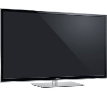 Produktbild Panasonic Viera TX-P50STW60