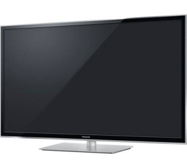 Produktbild Panasonic Viera TX-P50STW60