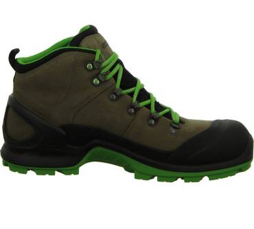 Produktbild Ecco Biom Terrain