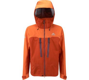 Produktbild Mountain Equipment Centurion Jacket