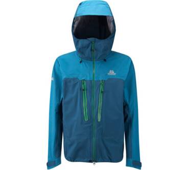 Produktbild Mountain Equipment Centurion Jacket