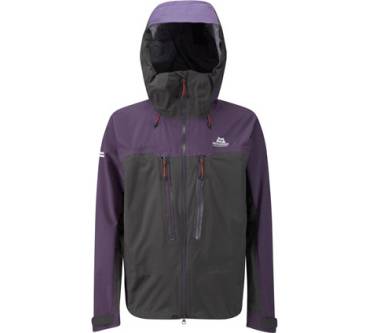 Produktbild Mountain Equipment Centurion Jacket