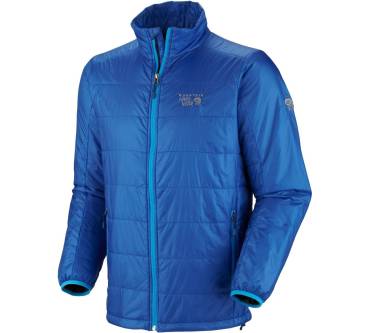 Produktbild Mountain Hardwear Thermostatic Jacket