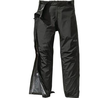 Produktbild Jack Wolfskin Refugio Pants