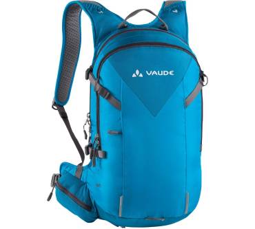 Produktbild Vaude Path 13