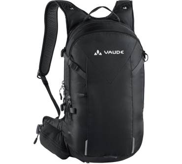 Produktbild Vaude Path 13