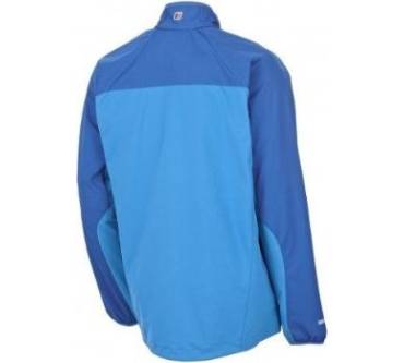 Produktbild Berghaus Men's Cadence Windstopper Softshell Jacket