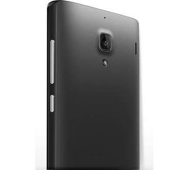 Produktbild Xiaomi Hongmi