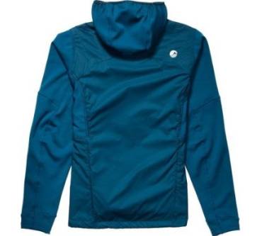 Produktbild Montane Men's Alpha Guide Jacket