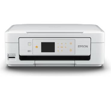 Produktbild Epson Expression Home XP-415