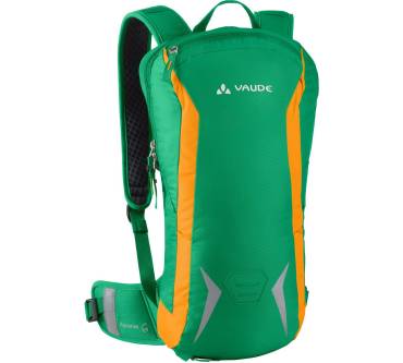 Produktbild Vaude Aquarius 6