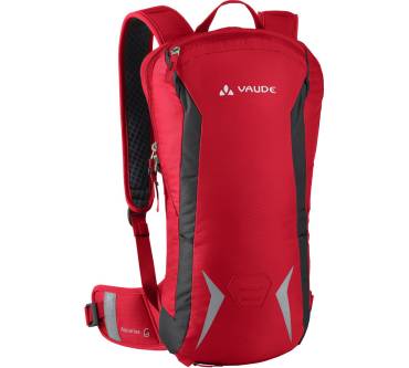 Produktbild Vaude Aquarius 6