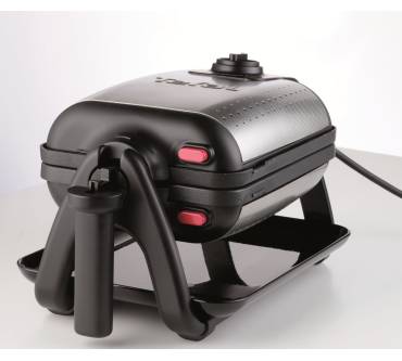 Produktbild Tefal WM753D Kingsize