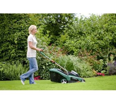 Produktbild Bosch Rotak 43 LI (2011)