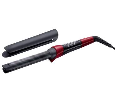 Produktbild Remington CI96S1 Silk Ultimate Styler