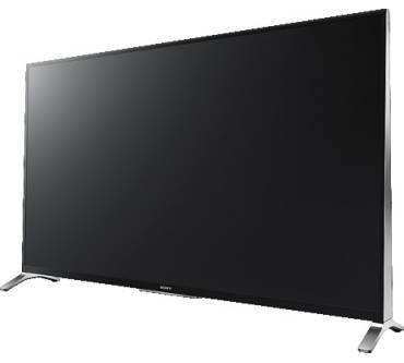 Produktbild Sony Bravia KDL-55W955B